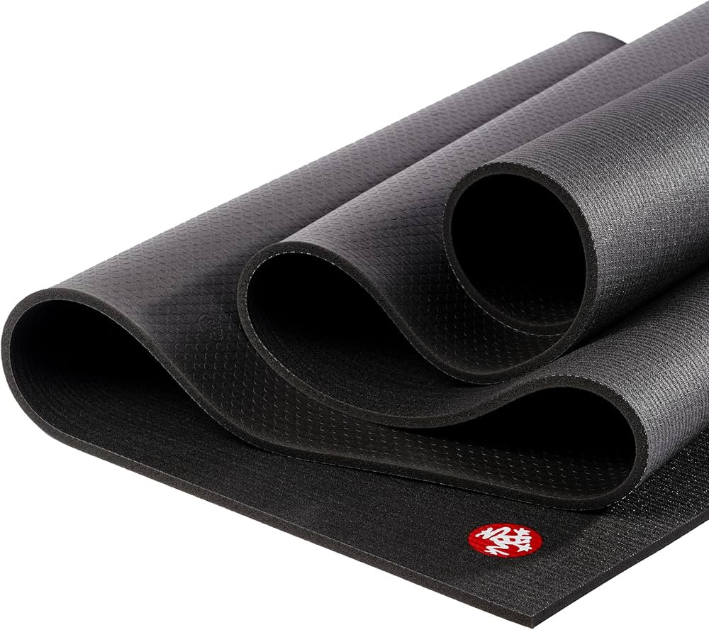 Manduka PRO | Amazon (US)