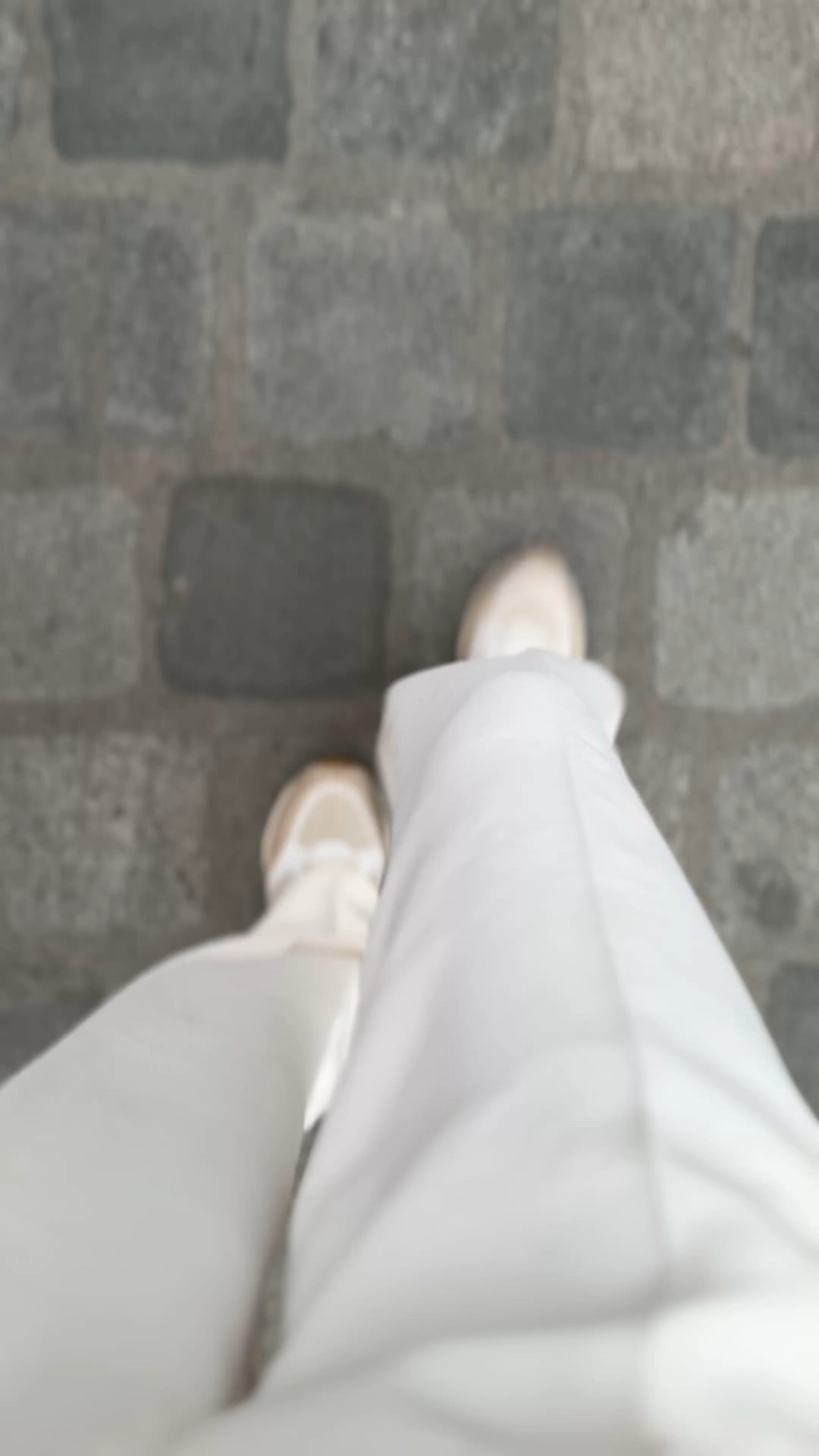 My favorite travel / everyday sneakers. I have these in 4 colorways. TTS. 

#LTKSeasonal #LTKShoeCrush