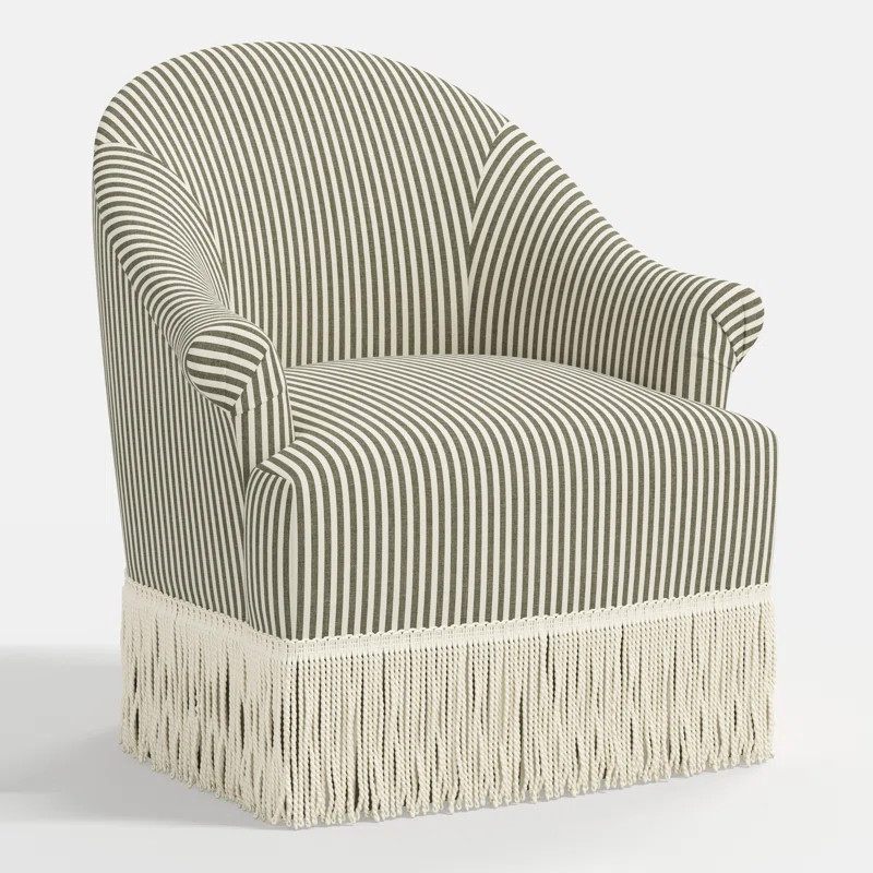 Marie 32 Wide | Wayfair North America