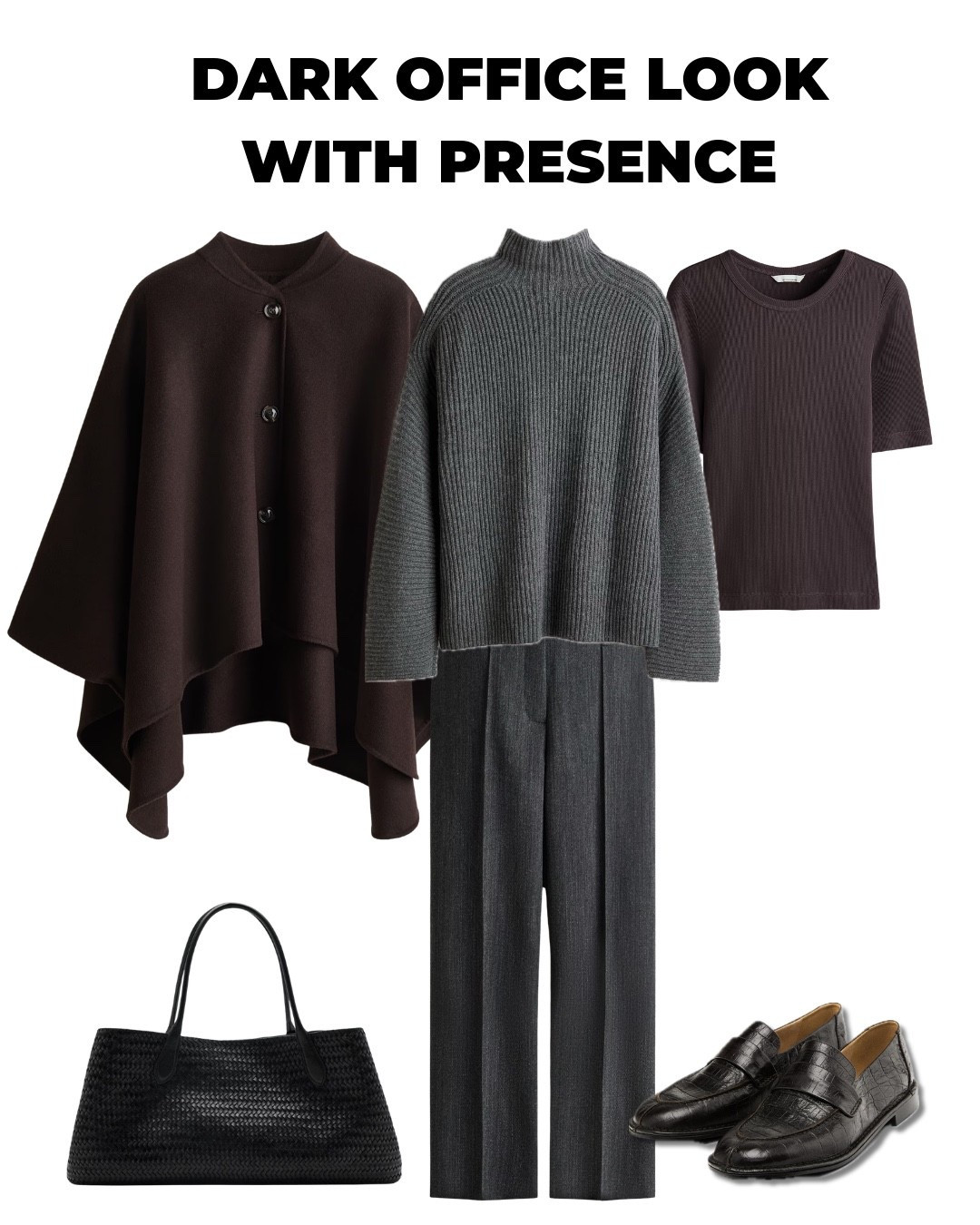 Gentle tones and clean styling can still make a strong impression. This outfit has that polished softness that feels calm, modern, and very wearable.

#LTKover50style #LTKcanada #LTKstyletip