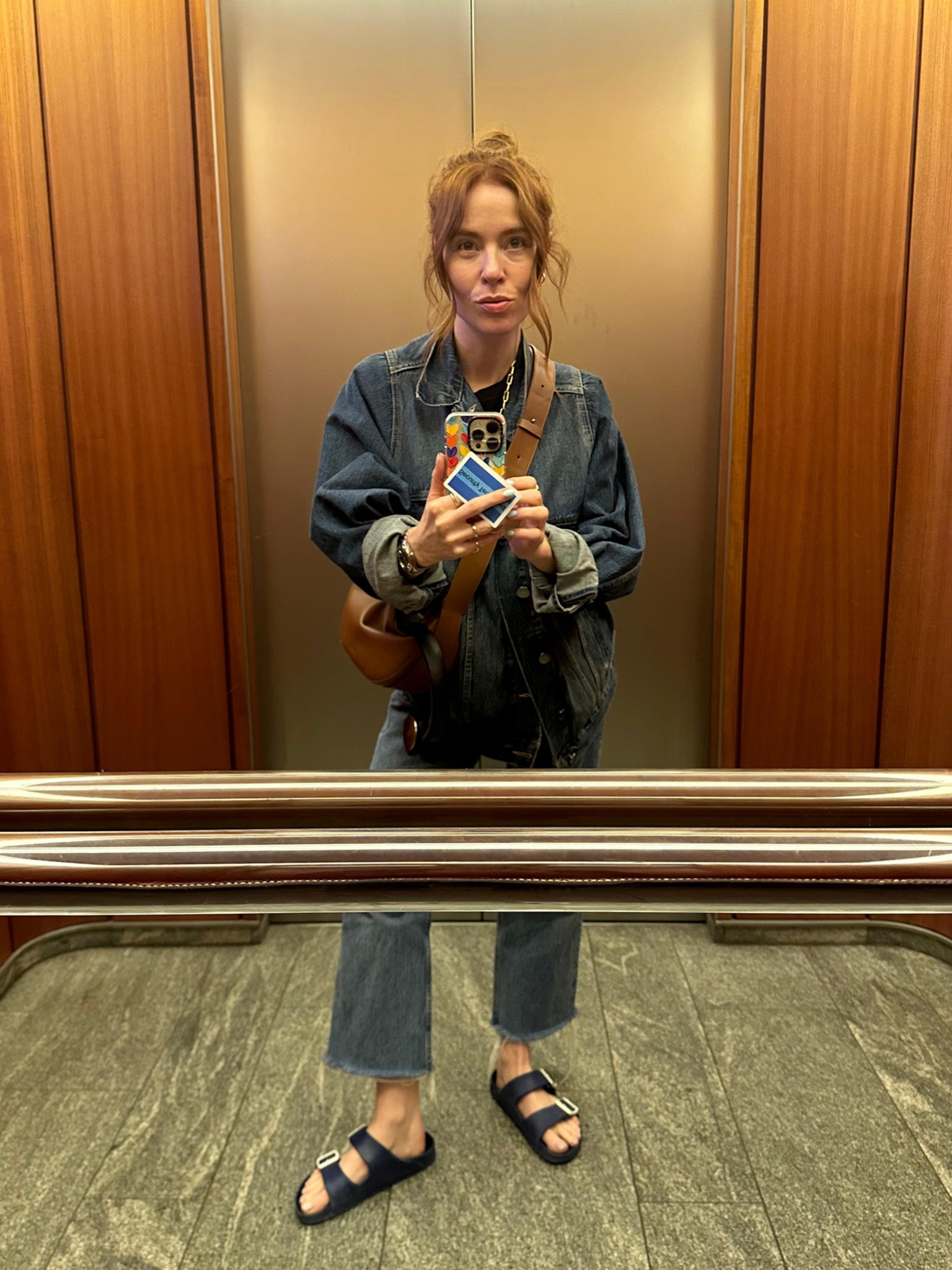 #LTKeurope #LTKstyletip #LTKshoes