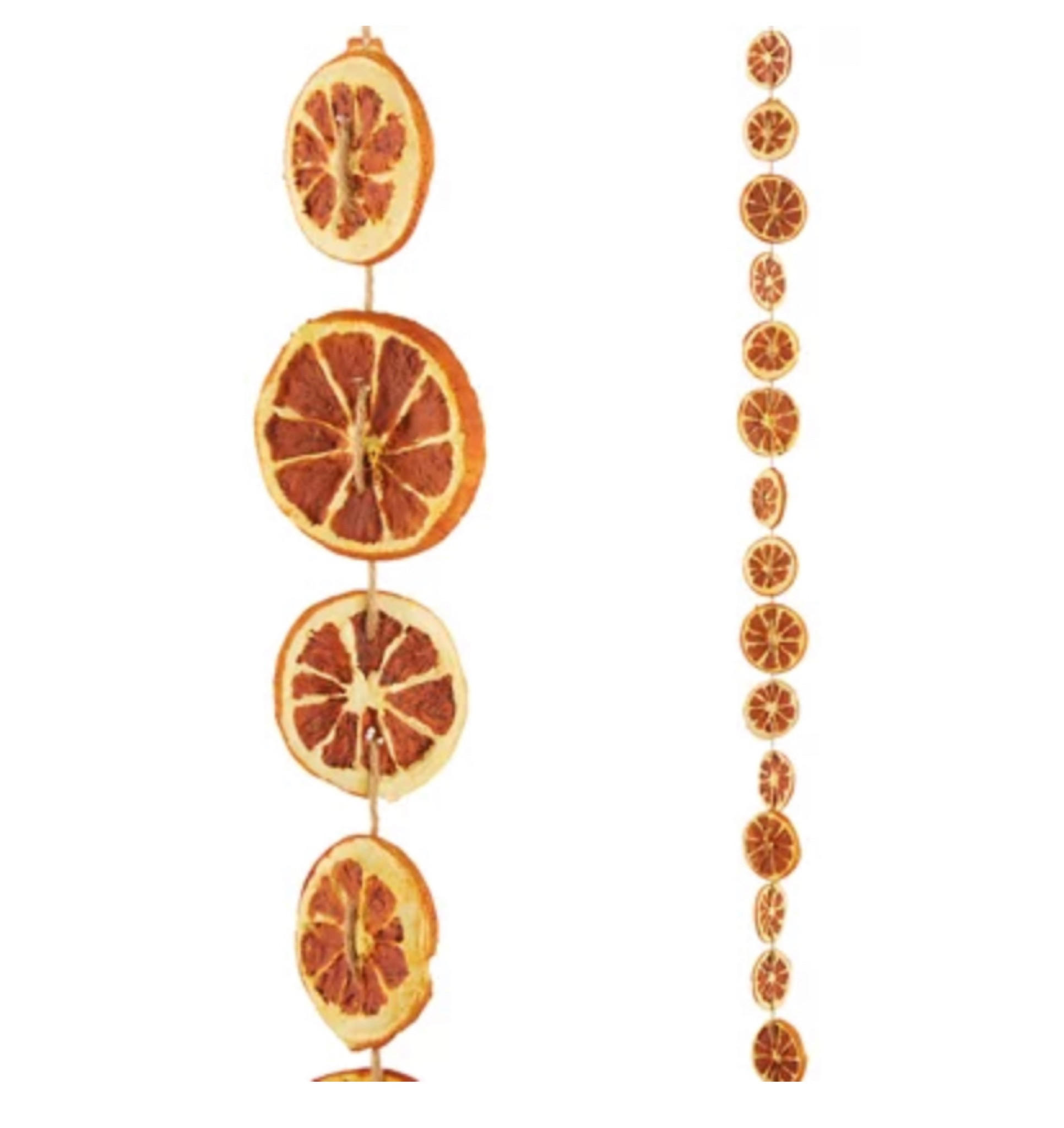 Orange Slices

#LTKsalealert #LTKhome #LTKHoliday