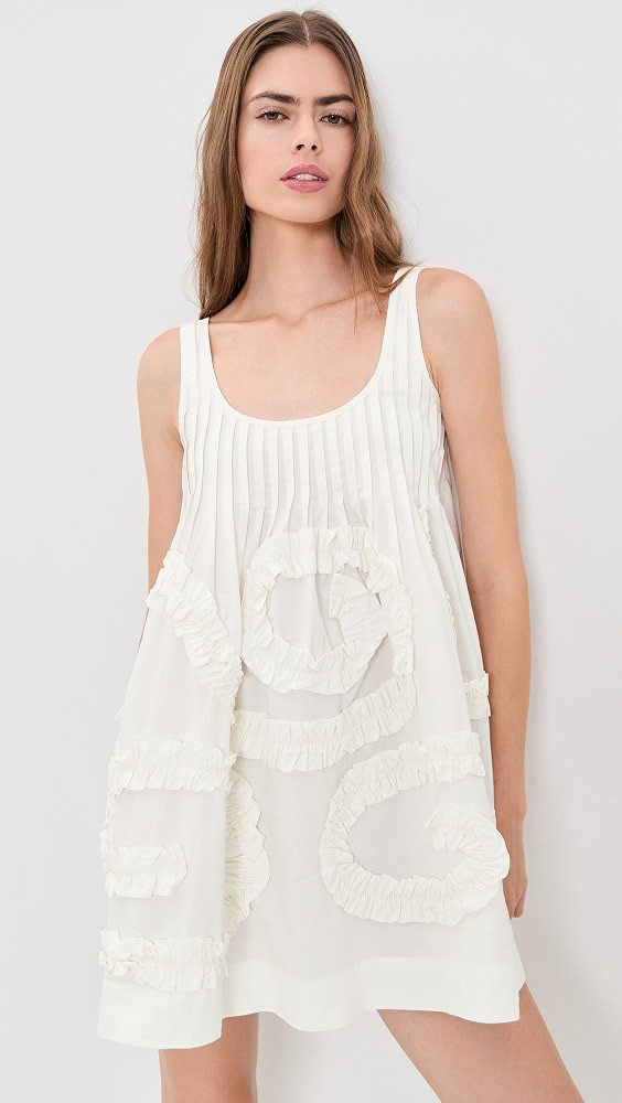 Damson Madder | Shopbop