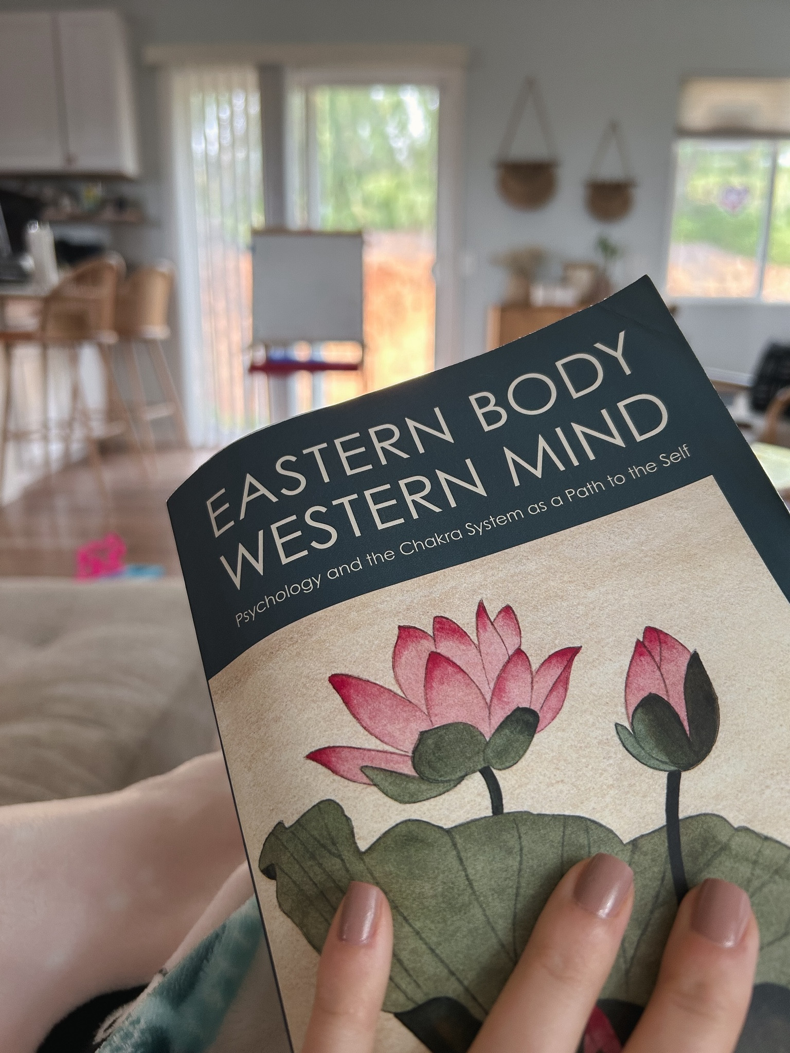 What I’m reading right now. 👌 Linking some other healing + wellness books I love.

boho living room, boho modern, kids art, kitchen stools, wall baskets, home decor, home furniture

#LTKGiftGuide #LTKhome #LTKfindsunder50