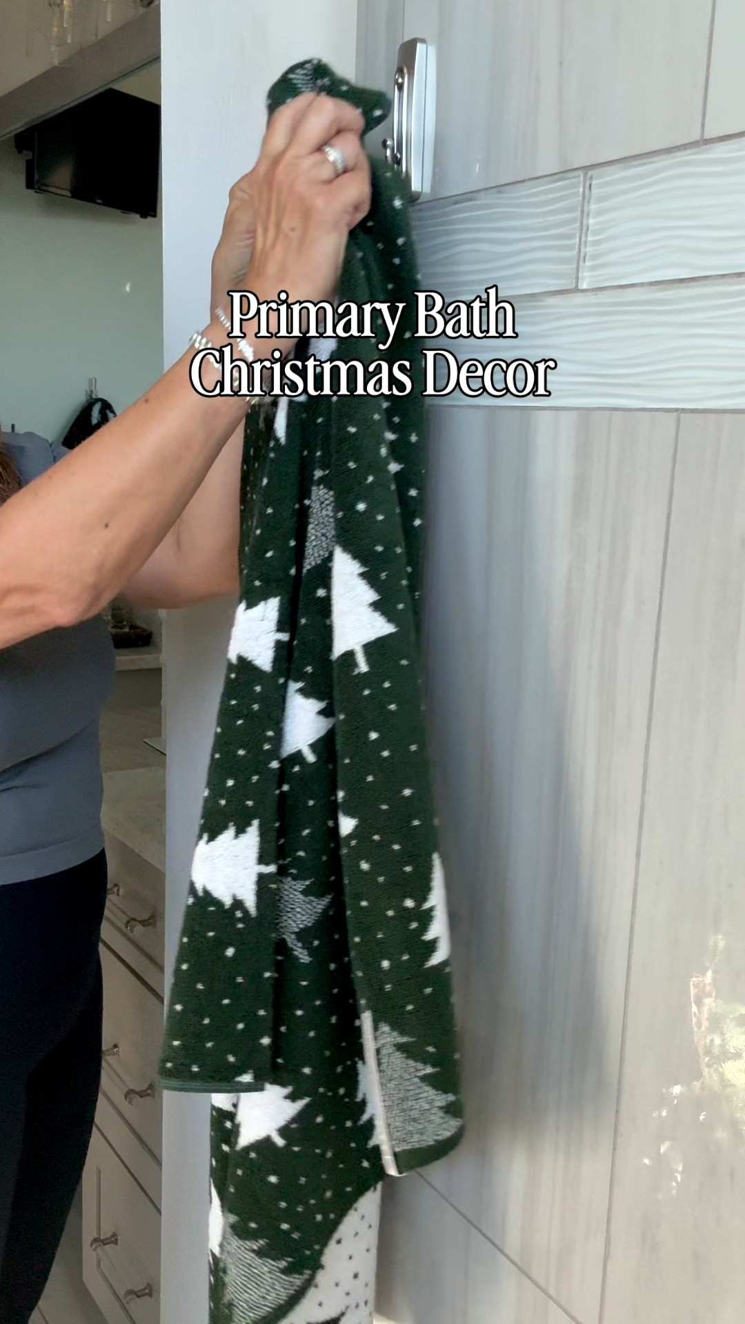 Bathroom Decor
Christmas decor, Christmas towels, framed art, pinecone stems, transitional home, modern decor, amazon find, amazon home, target home decor, mcgee and co, studio mcgee, amazon must have, pottery barn, Walmart finds, affordable decor, home styling, budget friendly, accessories, neutral decor, home finds, new arrival, coming soon, sale alert, high end look for less, Amazon favorites, Target finds, cozy, modern, earthy, transitional, luxe, romantic, home decor, budget friendly decor, Amazon decor #walmart

#LTKSeasonal #LTKHome #LTKHoliday