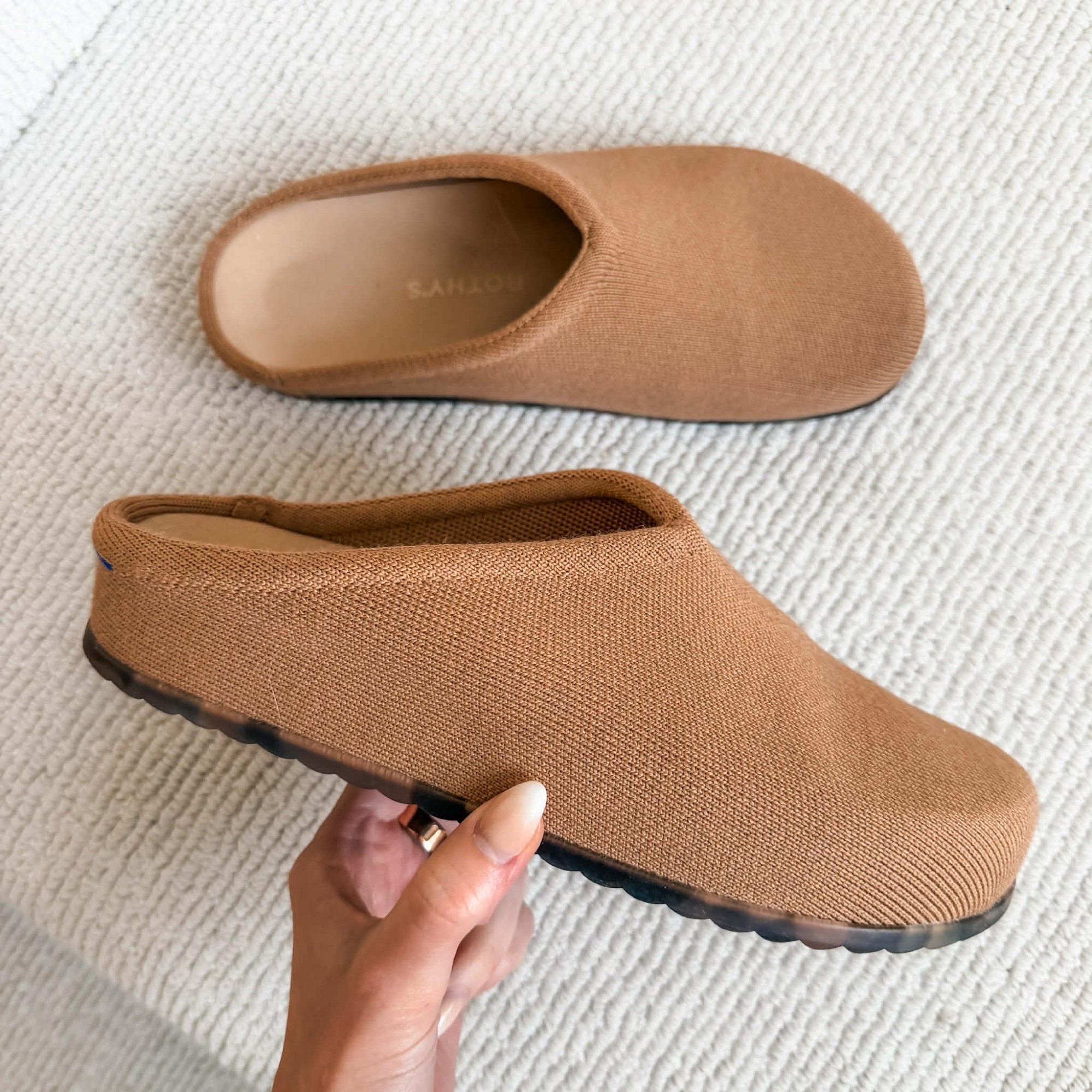 Rothy shoes, casual clogs, slippers, house shoes, slides, Black Friday deals, favorites, wool, recycled materials, comfort soles, new deal alert 

#LTKSaleAlert #LTKselfcare #LTKCyberWeek