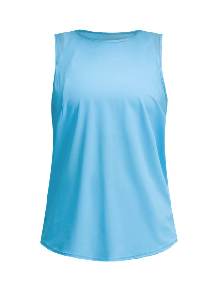 Sculpt Tank Top | Lululemon (US)