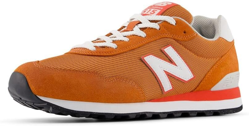 New Balance Men's 515 V3 Classic Sneaker | Amazon (US)