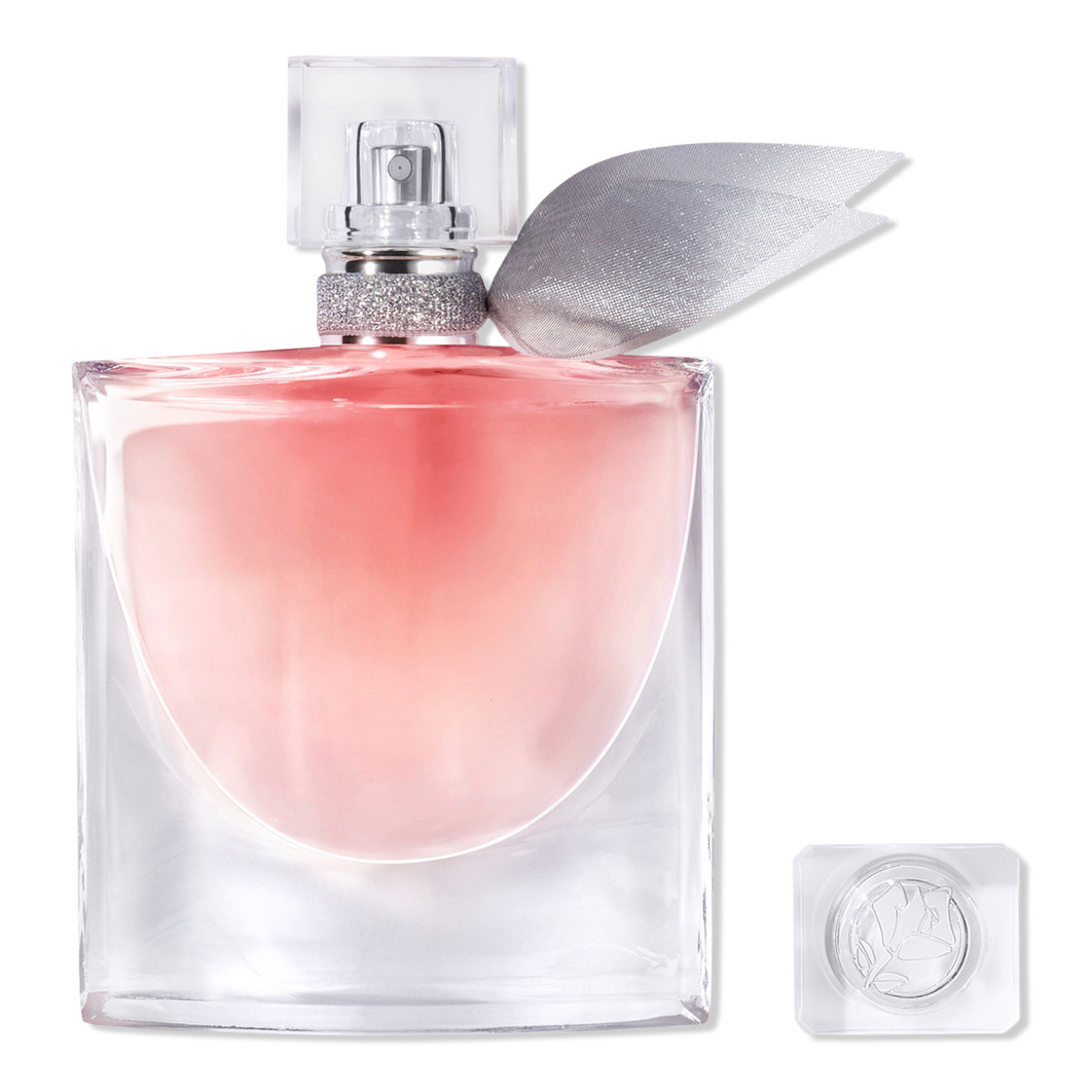 La Vie Est Belle Eau de Parfum | Ulta