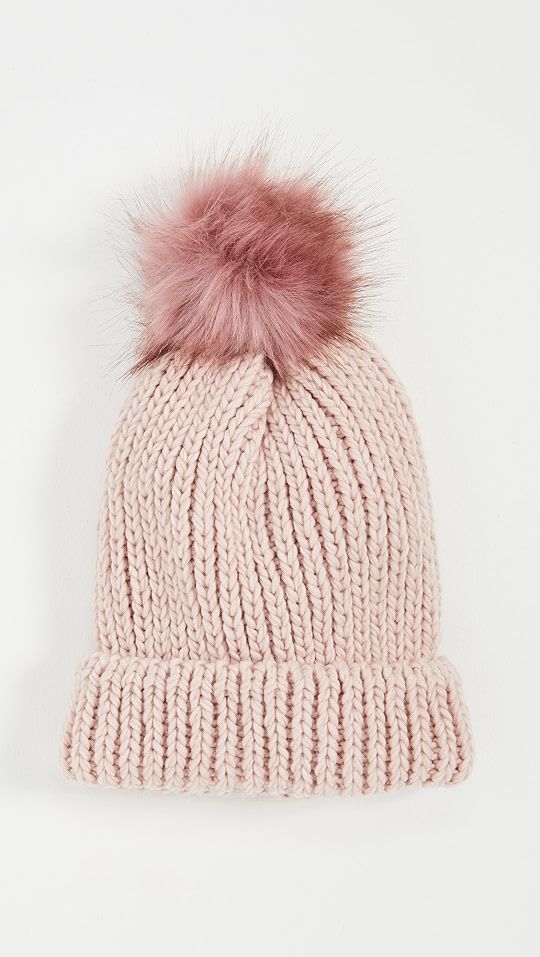 Hat Attack Bryce Hat | SHOPBOP | Shopbop