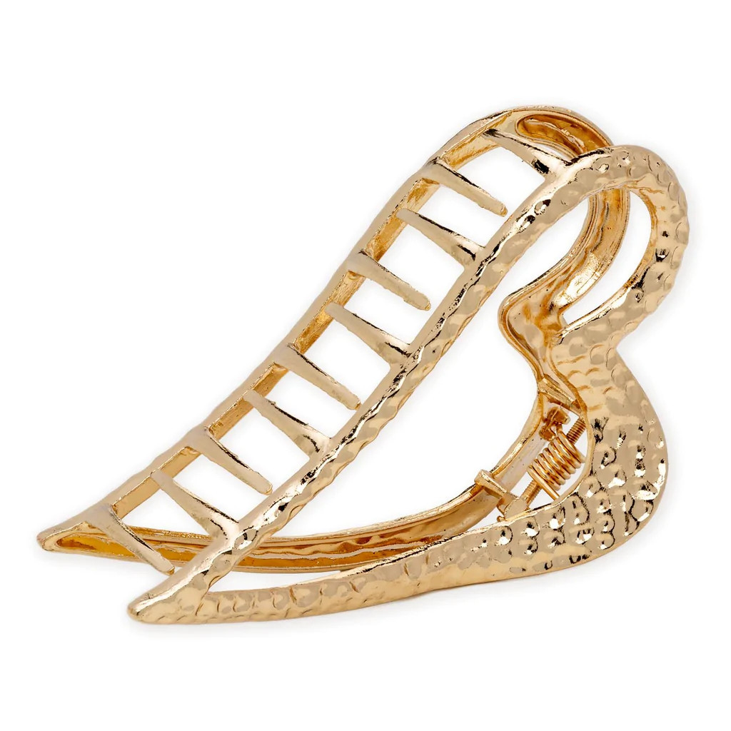 Juliet Hair Clip | BRACHA