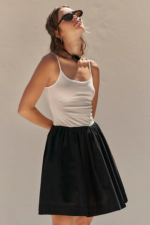 Sweet Life Midi Dress | Free People (Global - UK&FR Excluded)