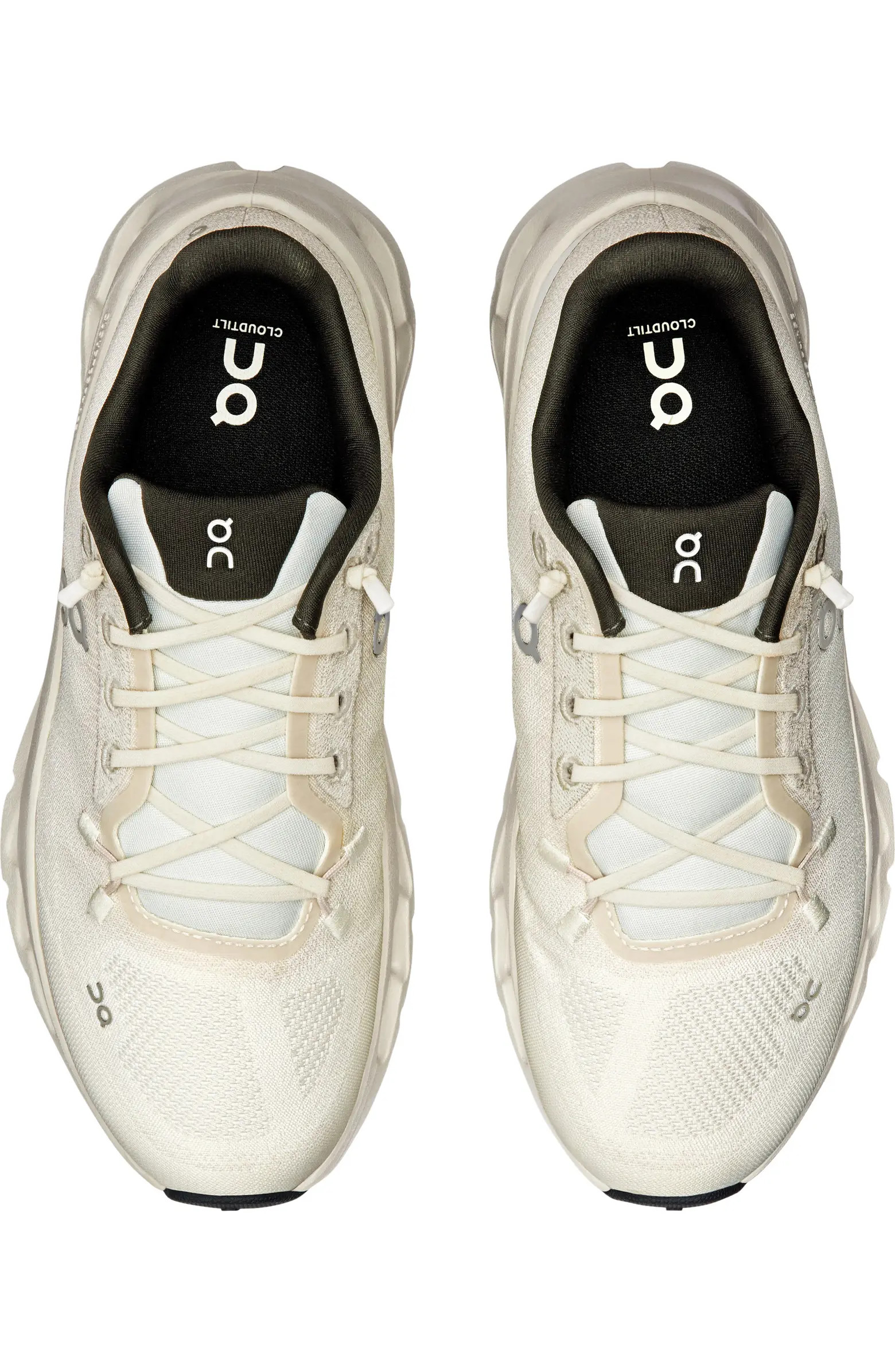 Cloudtilt Athletic Sneaker (Women) | Nordstrom