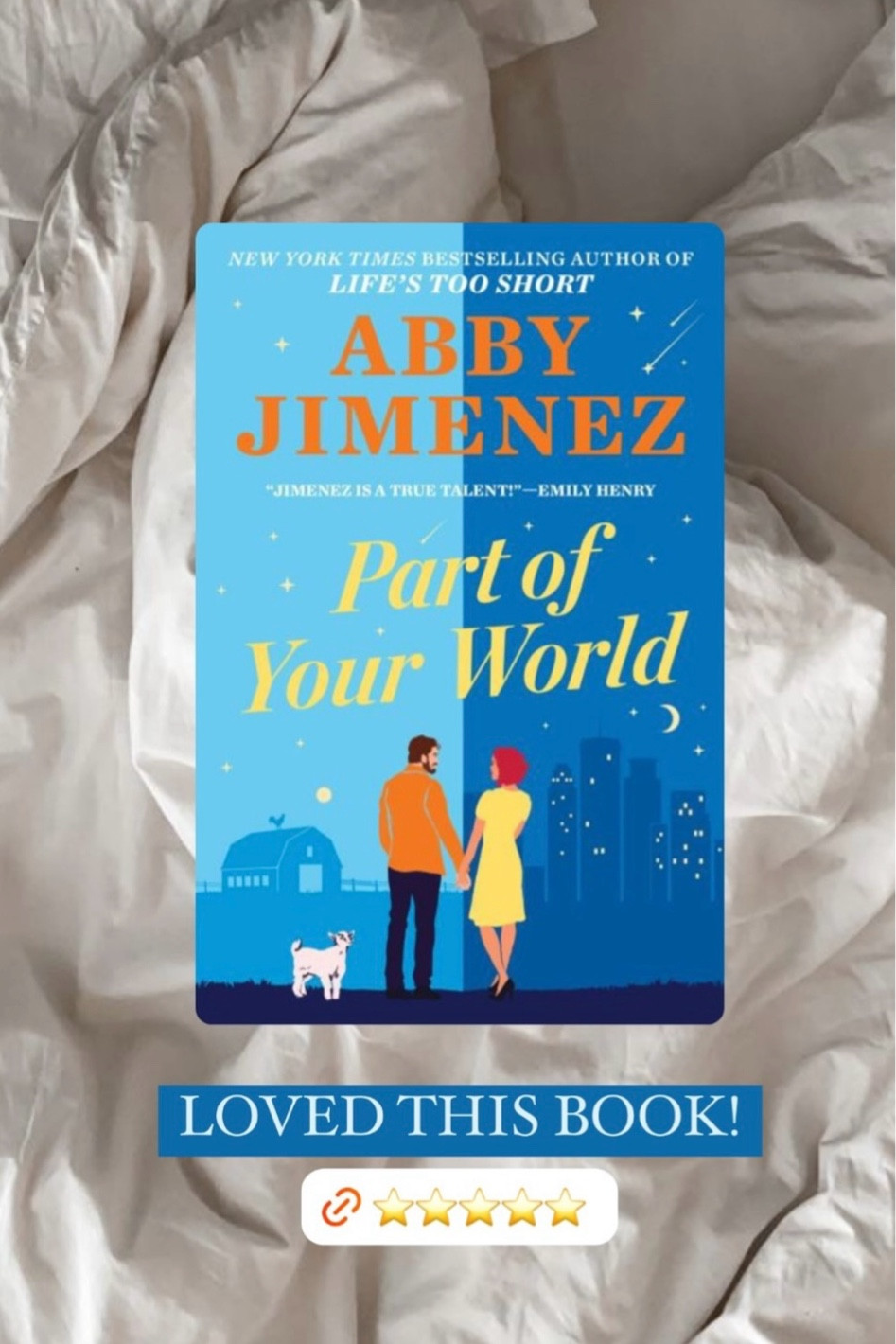 #LTKTravel #LTKMidsize #LTKFindsUnder50