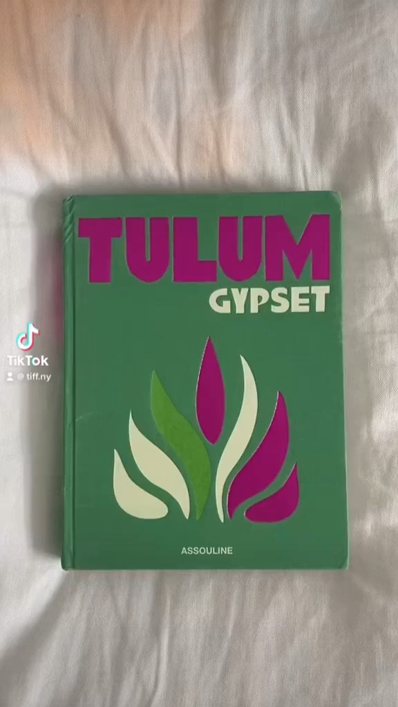 Photography Wedding Guest Book Ideas for a Destination Wedding 💚✨

#LTKtravel #LTKunder50 #LTKwedding