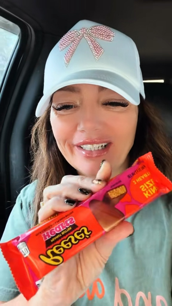 Life can cray cray really fast! 

#ditl #momvlog 

#LTKvlog #LTKdayinmylife #LTKmomlife