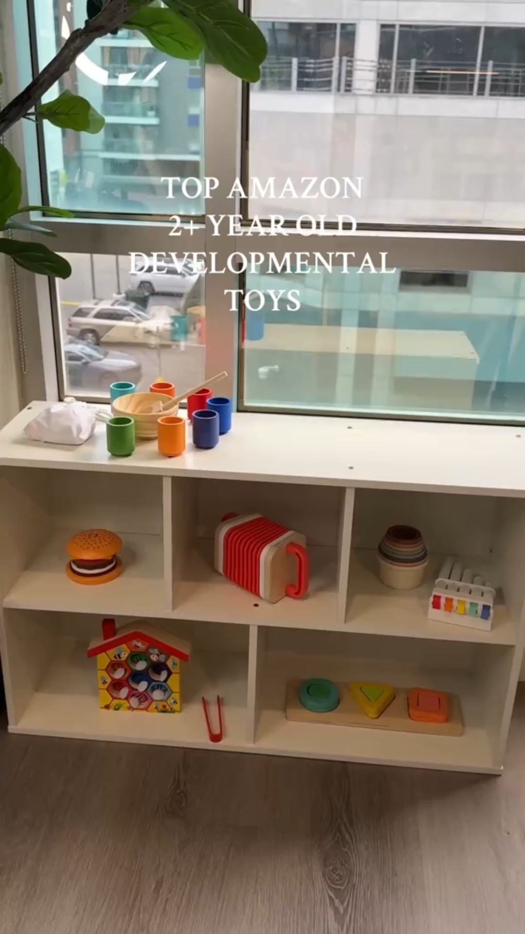 Best toys for 2 year olds and up  

#LTKKids #LTKBaby #LTKFamily