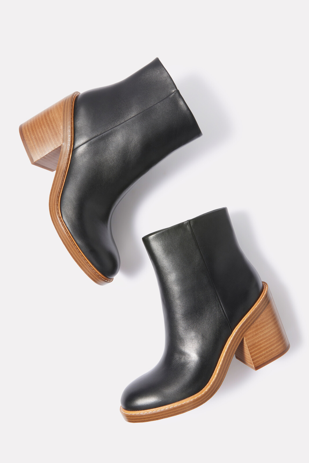 Haleena Bootie | Evereve