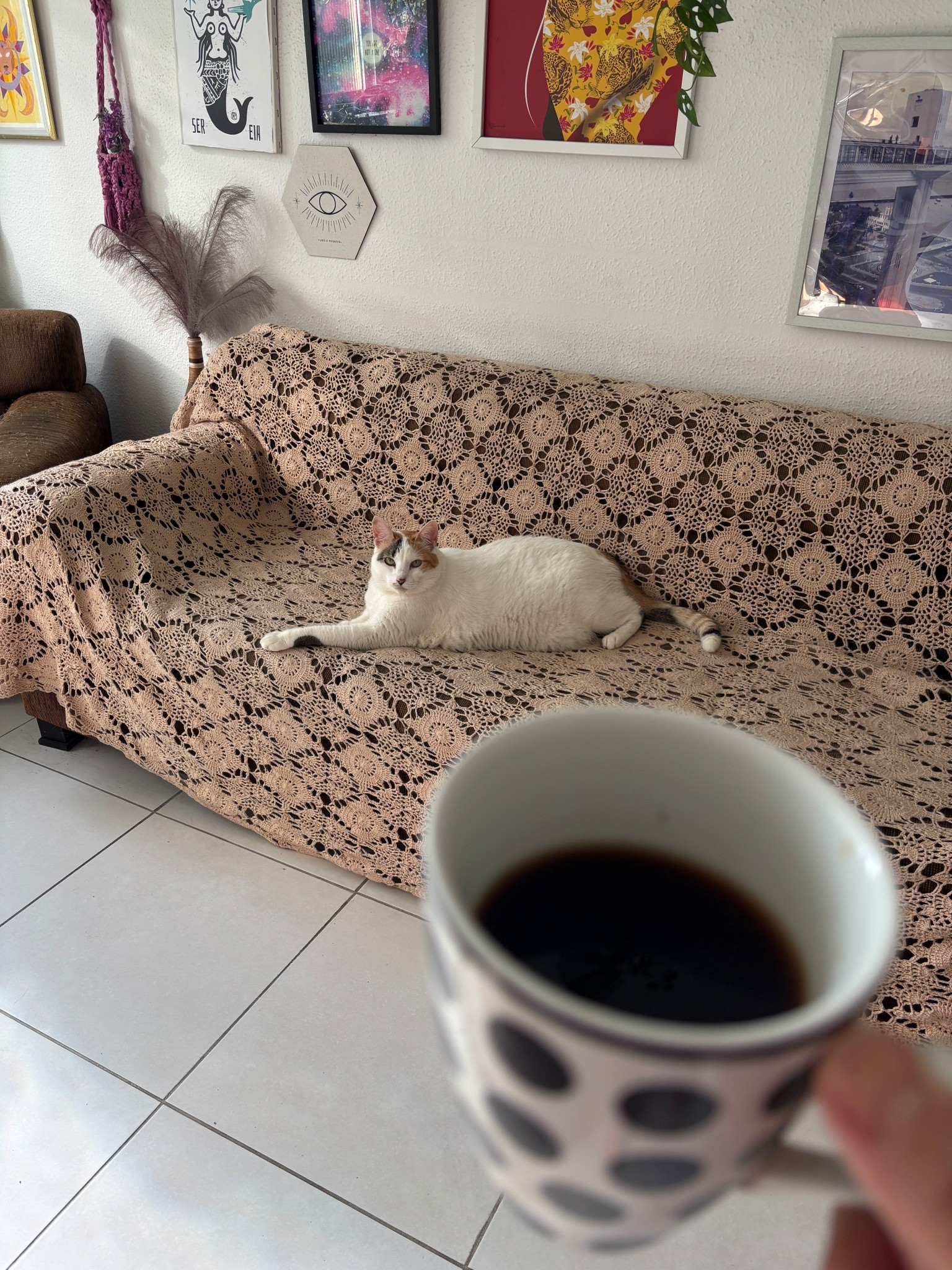 Seleção de xícaras lindas 

#LTKbrasil #LTKhome