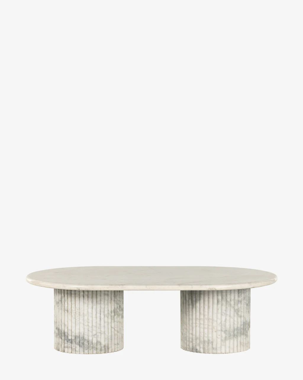 Malvern Coffee Table | McGee & Co.