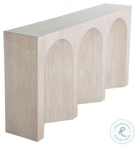 Console table I love! 

#LTKhome
