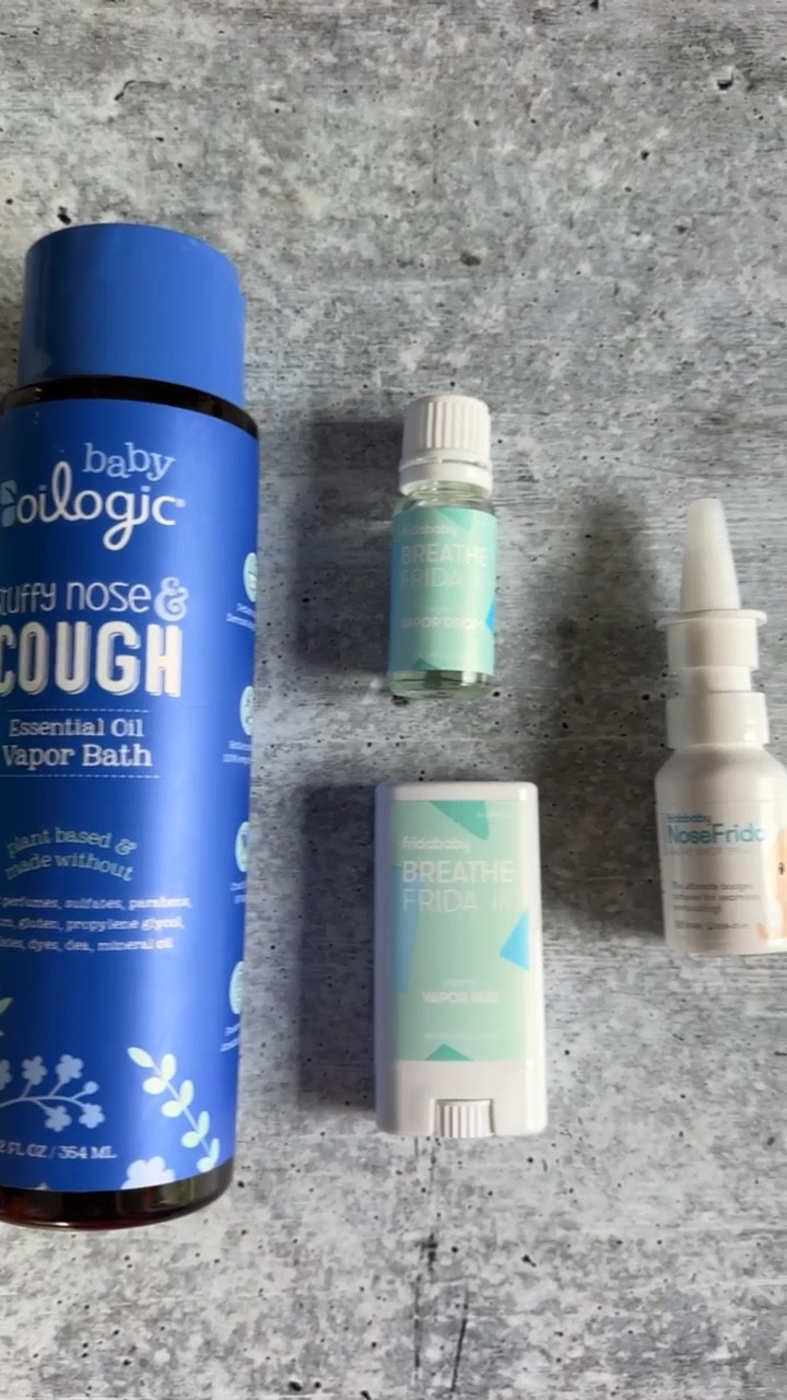 It’s about that time🙈 cold & flu essentials for toddlers & baby!!

Toddler, child, cold essentials, flu essentials, medicine, pediatric care, cough syrup, nasal spray, fever reducer, throat lozenges, pediatric medicine, flu remedy, cold remedy, immune support, nasal decongestant, children's medicine, flu prevention, cold treatment, over-the-counter medicine, temperature reducer, baby frida, Grace White, A Southern Drawl 

#LTKKids #LTKFamily #LTKBaby