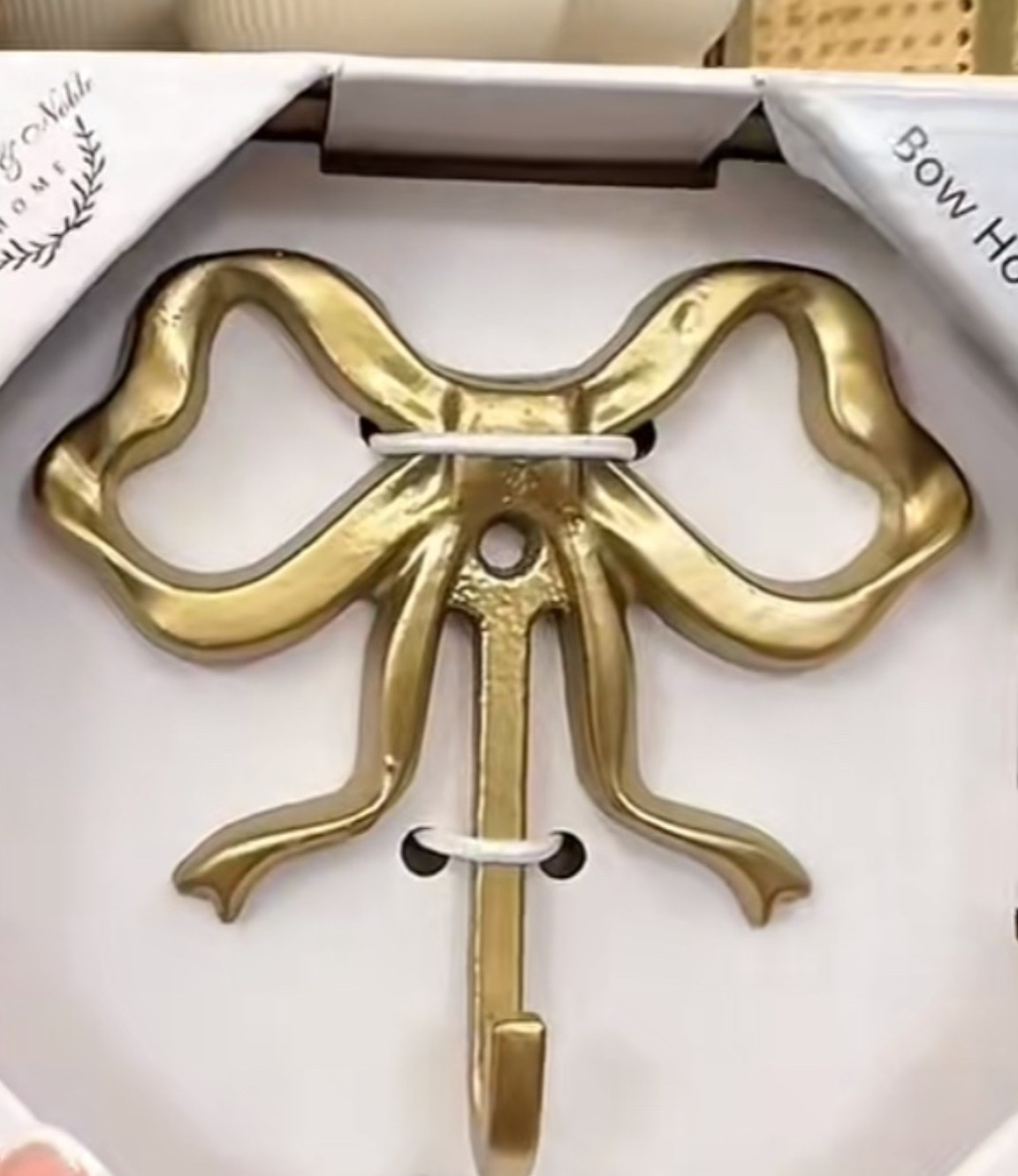 Home decor

#LTKHome