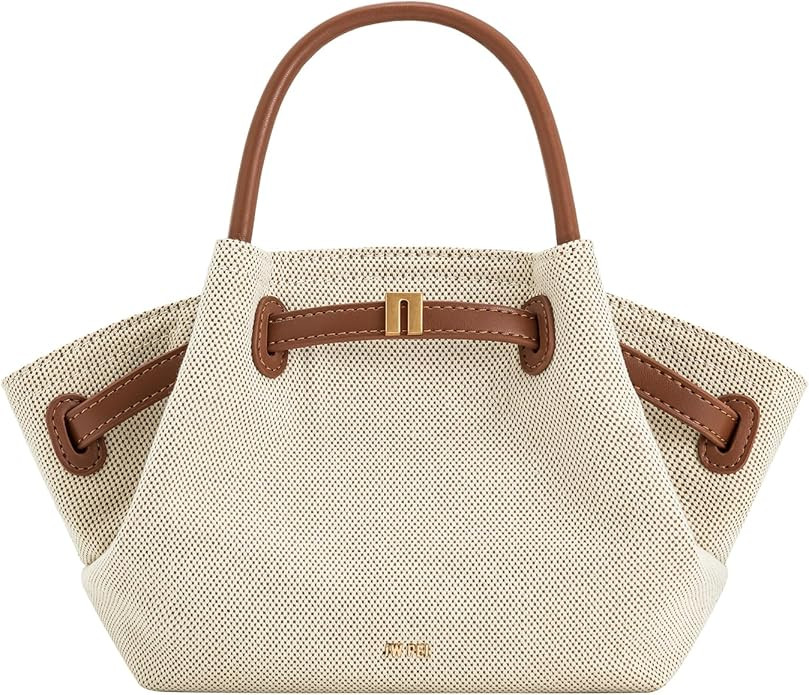 JW PEI Women's Hana Mini Tote Bag | Amazon (US)