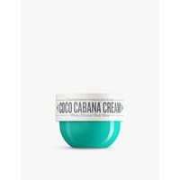 Coco Cabana cream 75ml | Selfridges