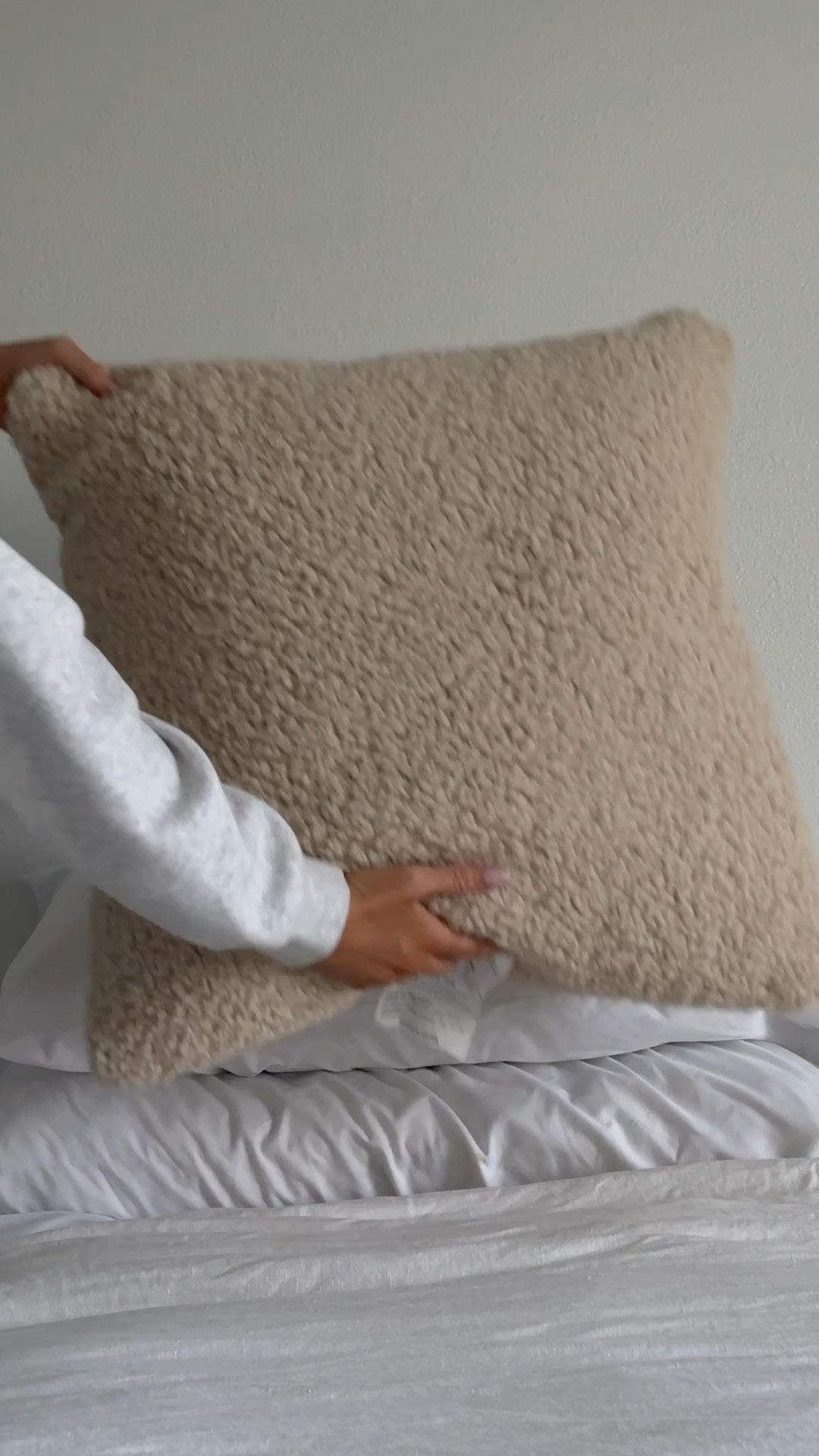 Five things from Target you didn’t know you needed, but do! 🤎

#LTKFind #LTKhome