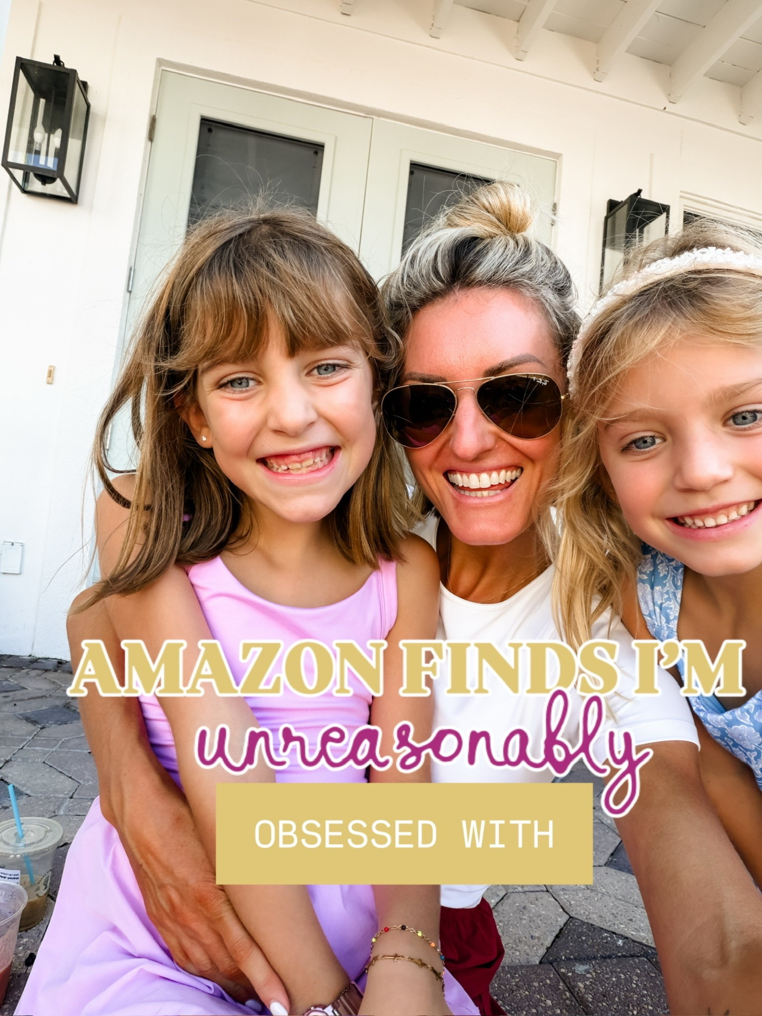Sharing some recent Amazon finds that I have been obsessing over! So many cute fashion finds for fall + a few home things!

Loverly Grey, Amazon haul, home decor, fall home decor, trench jacket, fall jacket, holiday looks, fall accessories 

#LTKSeasonal