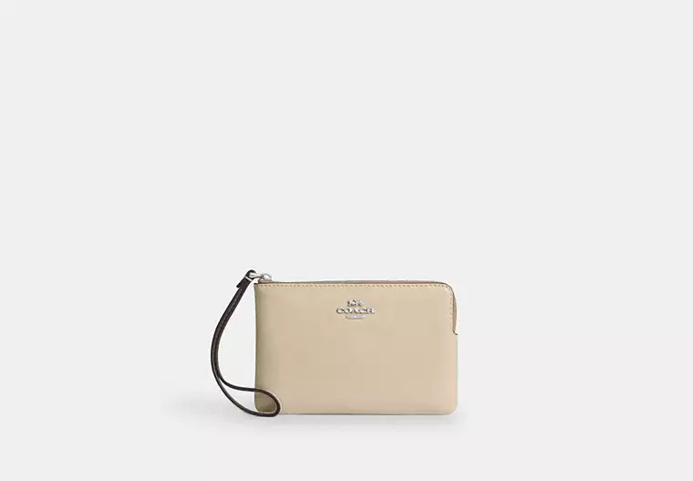 Comparable Value 75 | Coach Outlet US