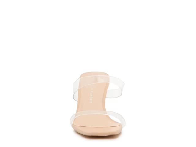 Chinese Laundry Yanti Sandal | DSW