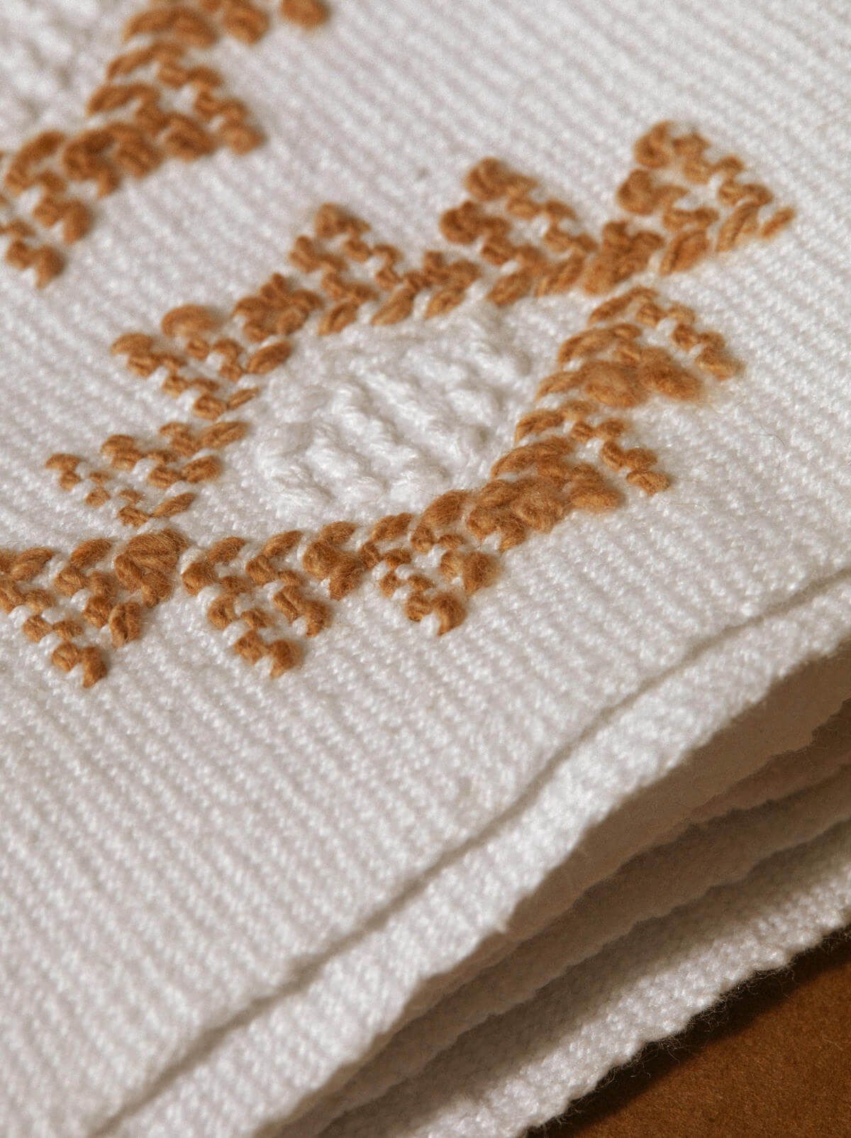 Agustina Table Runner | Our Place (US)