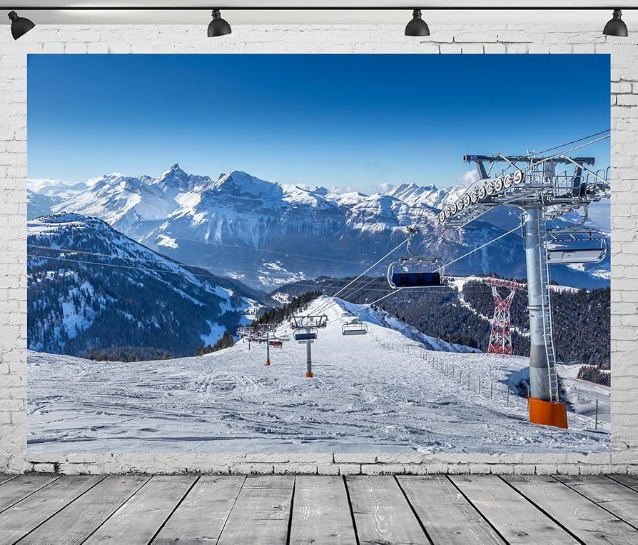 Color:
  A12546 | Amazon (US)