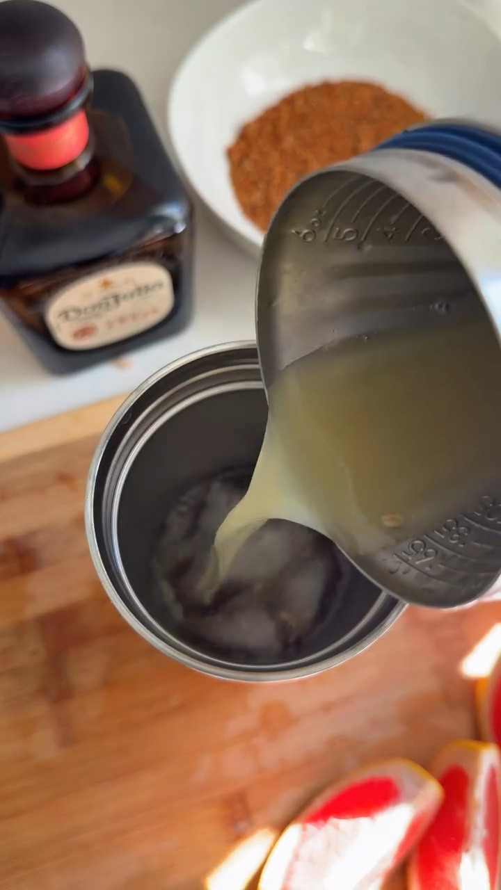 Elevated craft on sale for Amazon big spring sale! Use code: ELEVATED20

#LTKSaleAlert