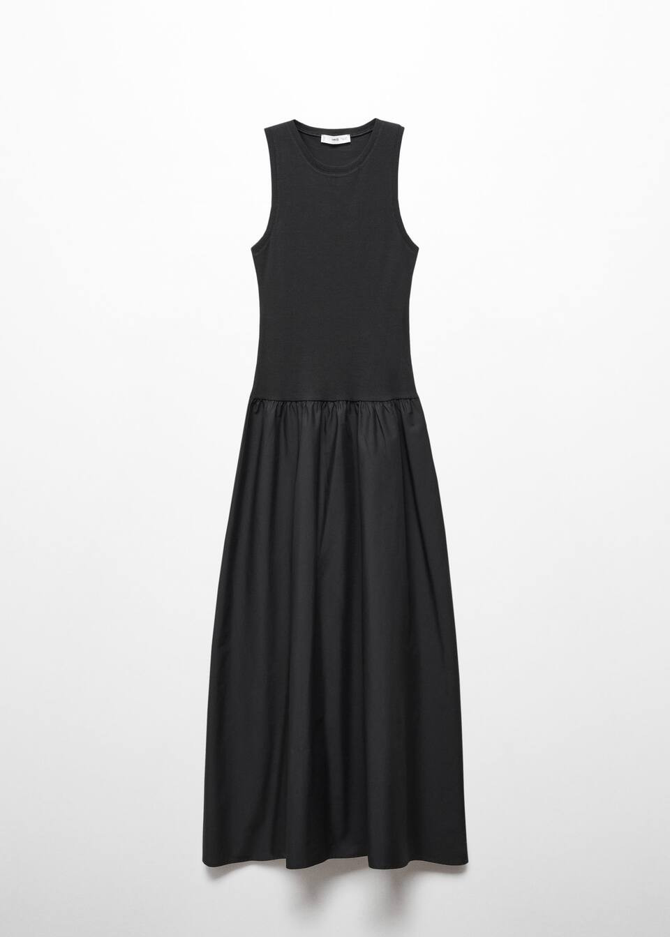 A-line dress -  Women | Mango United Kingdom | MANGO (UK)