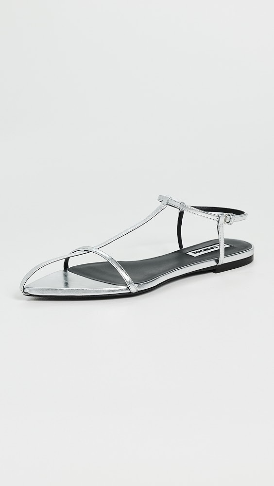 Jil Sander | Shopbop