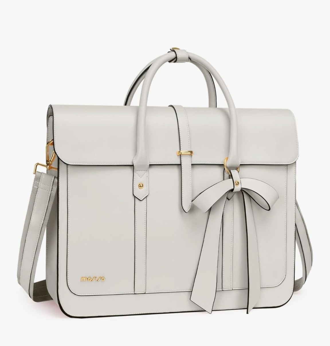 Computer work travel bag

#LTKTravel #LTKWorkwear #LTKSaleAlert