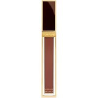 TOM FORD Gloss Luxe 7ml (Various Shades) - Phantome | Look Fantastic (UK)