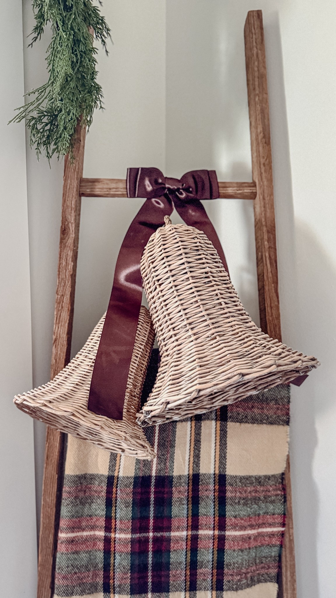 🔔 Bells will be ringing 🔔

#LTKSeasonal #LTKHoliday #LTKGiftGuide