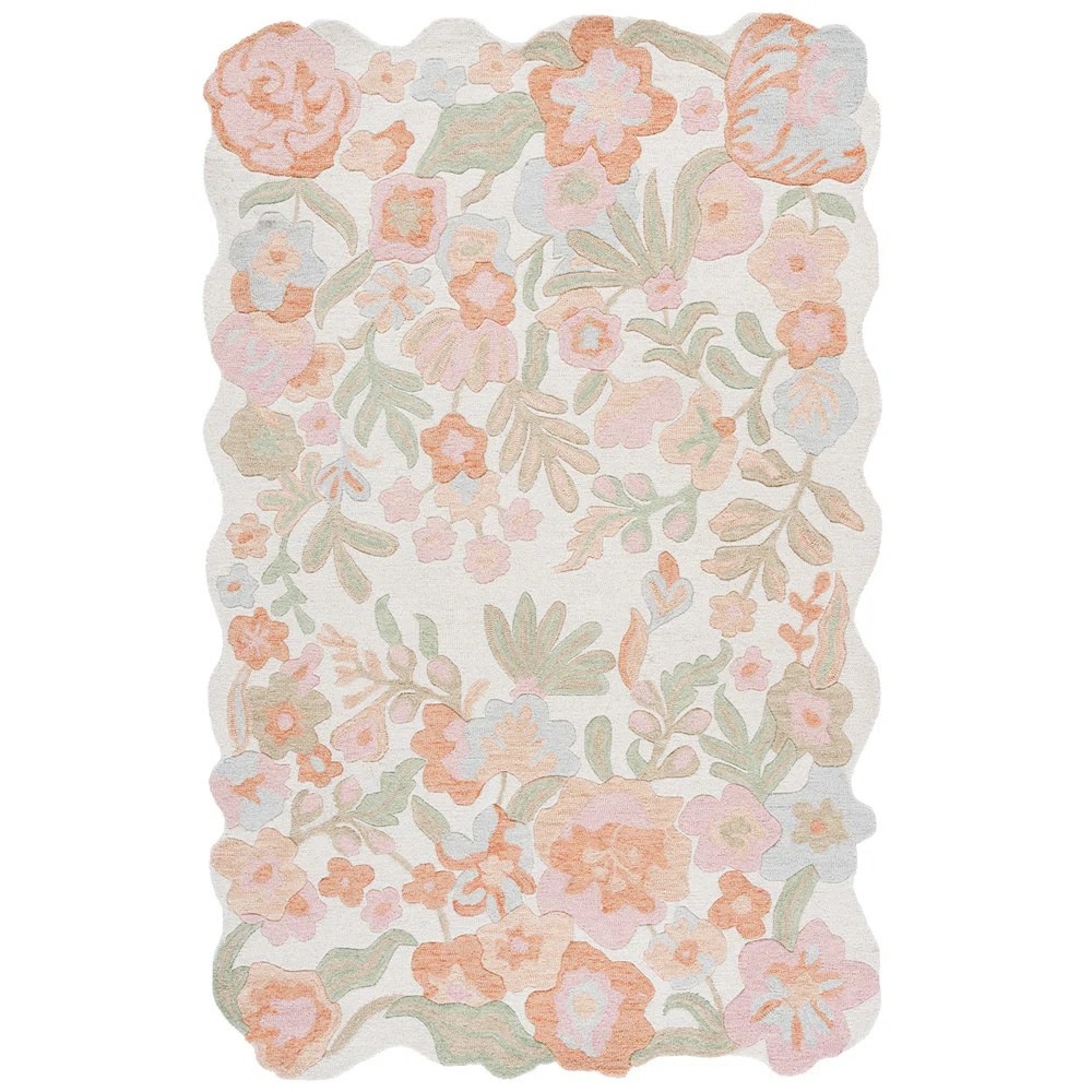 Birch Lane | Birch Lane