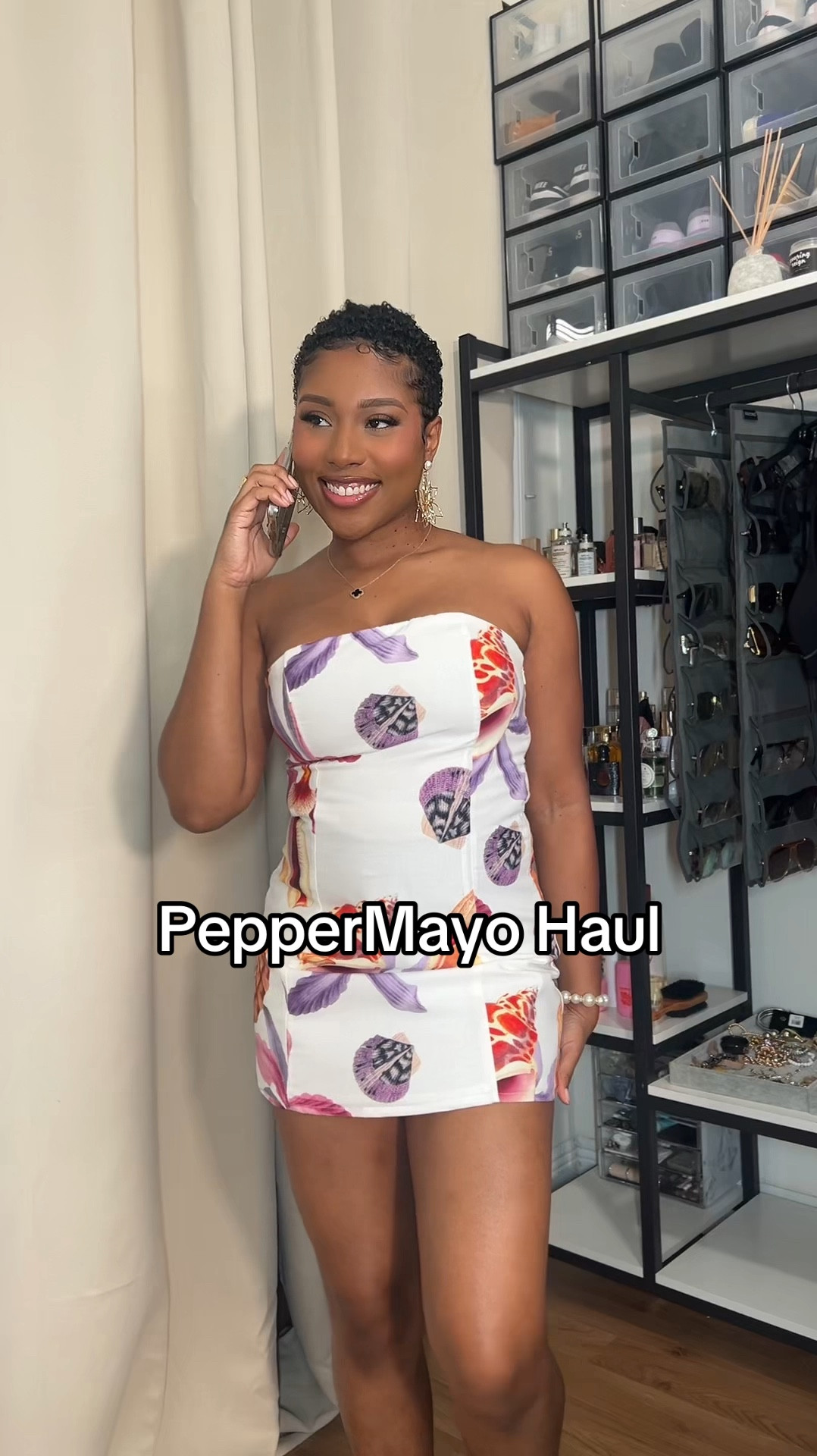 Shop my PepperMayo summer fits✨❤️

#LTKTravel #LTKSummerSales #LTKFindsUnder100