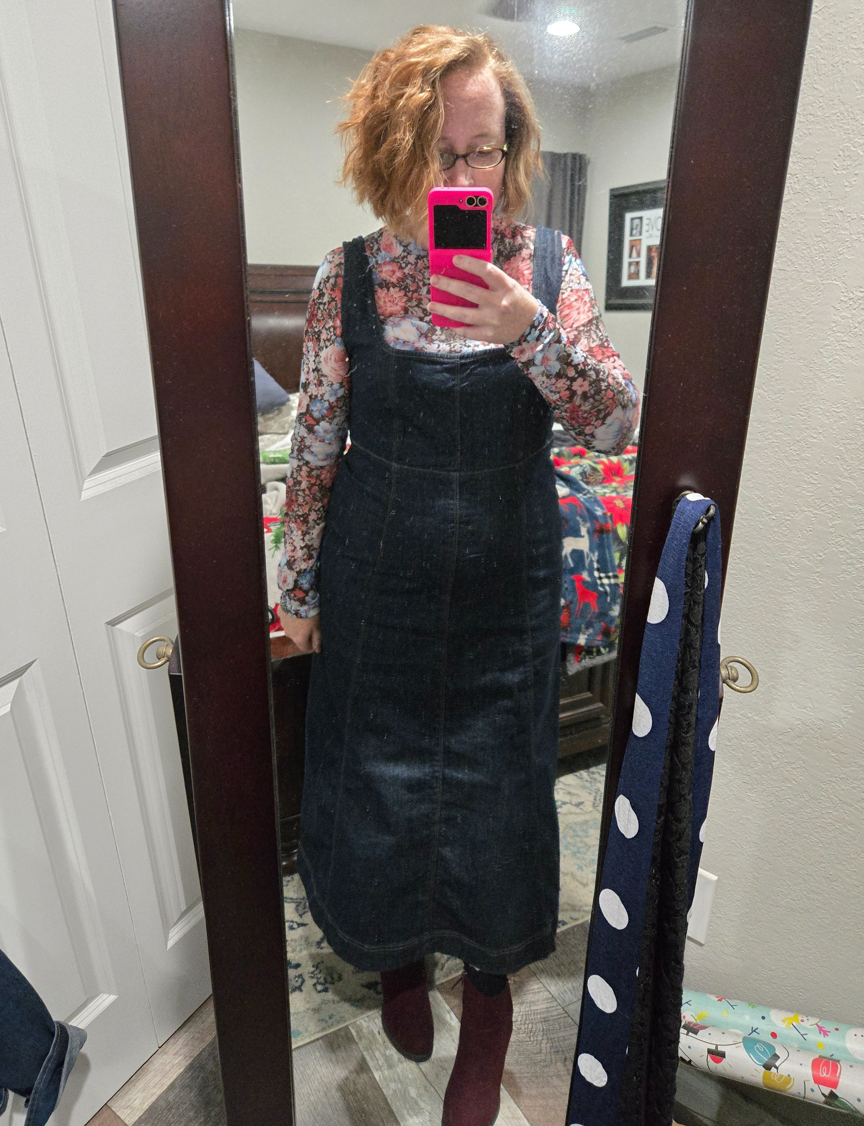 #LTKStyleTip #LTKPetite