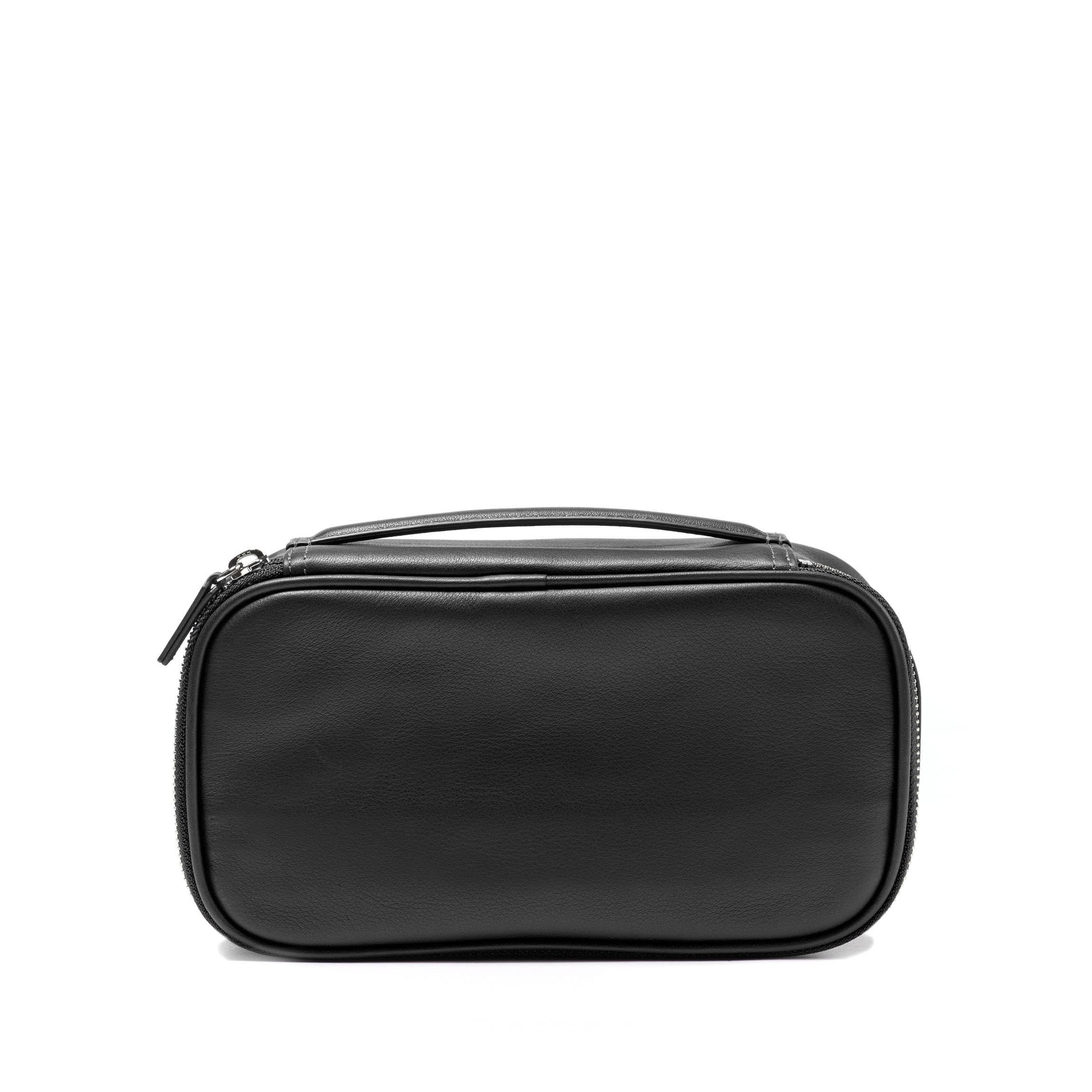 Golf Organizer | Leatherology