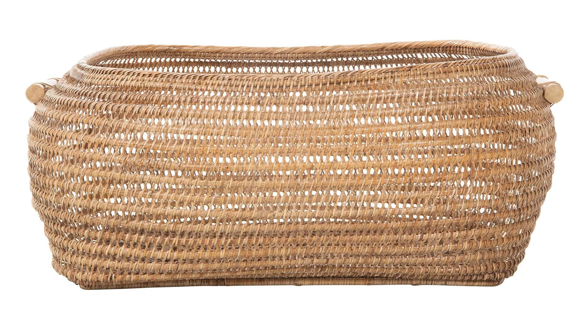 AllModern Tatiana Basket | Wayfair North America