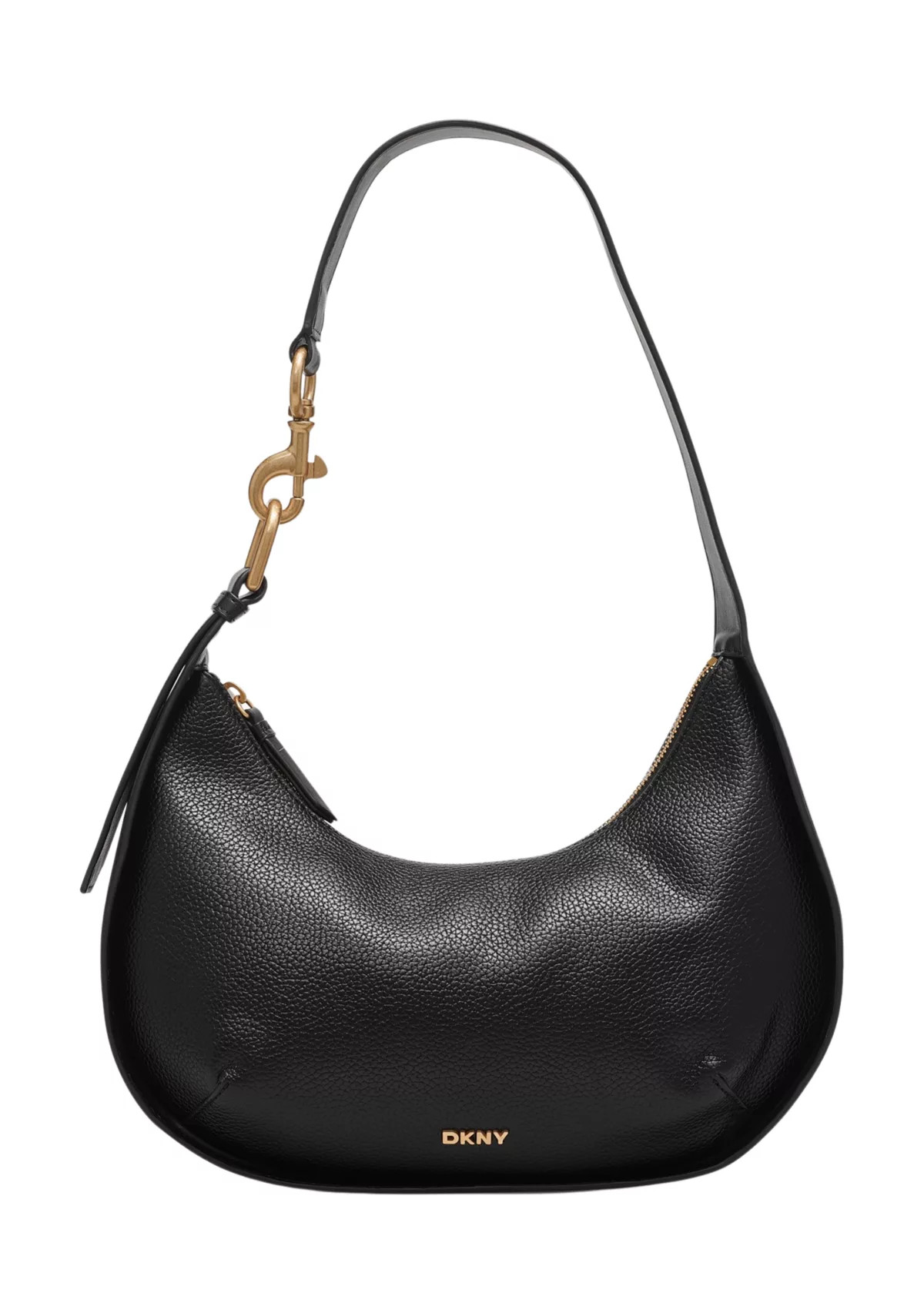 Thyme Shoulder Bag | Belk