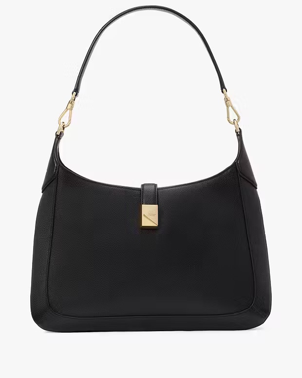 Deco Hobo Bag | Kate Spade (US)