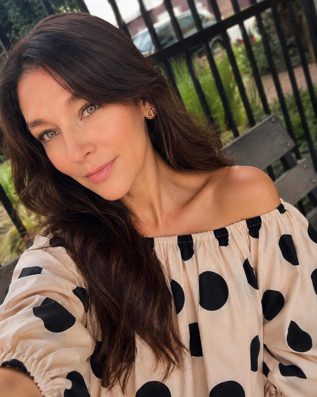 ✨ My Favorite Finds This Week 🤍
These are the products I’ve been loving lately! Shop them through the link in my bio. 🛍️

#LTKootd #LTKSaleAlert #LTKU