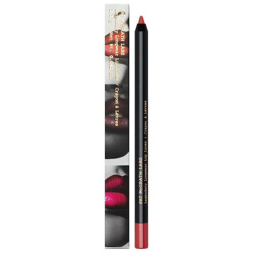 Legendary Longwear Lip Pencil | Sephora (US)
